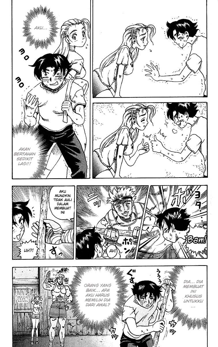 Chapter 8 - halaman 20