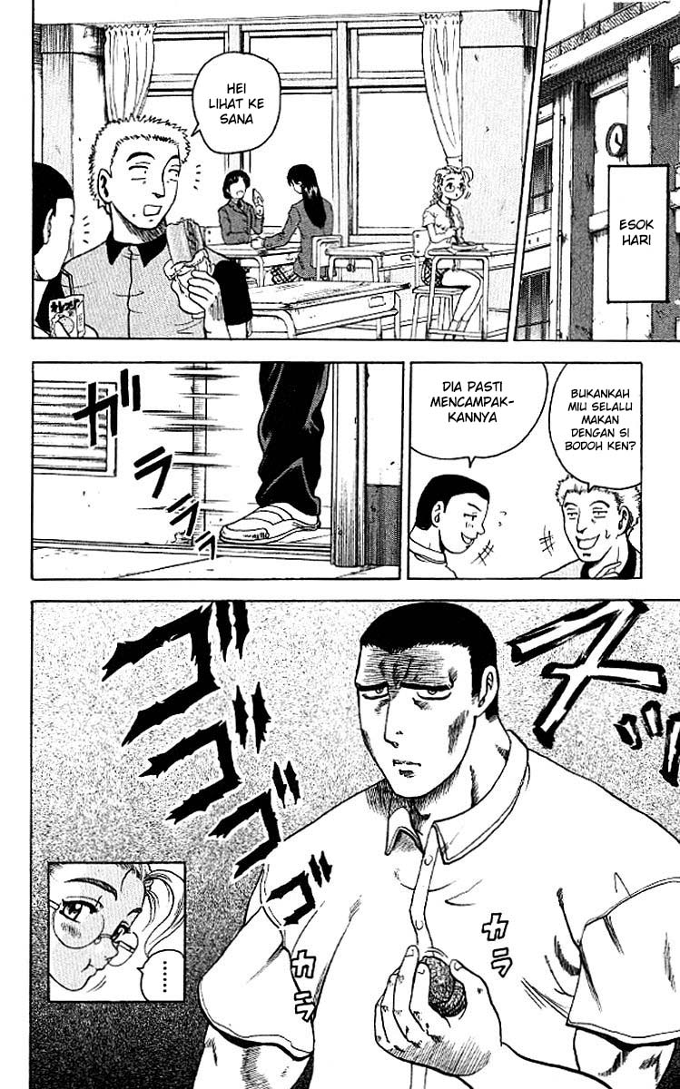 Chapter 8 - halaman 21