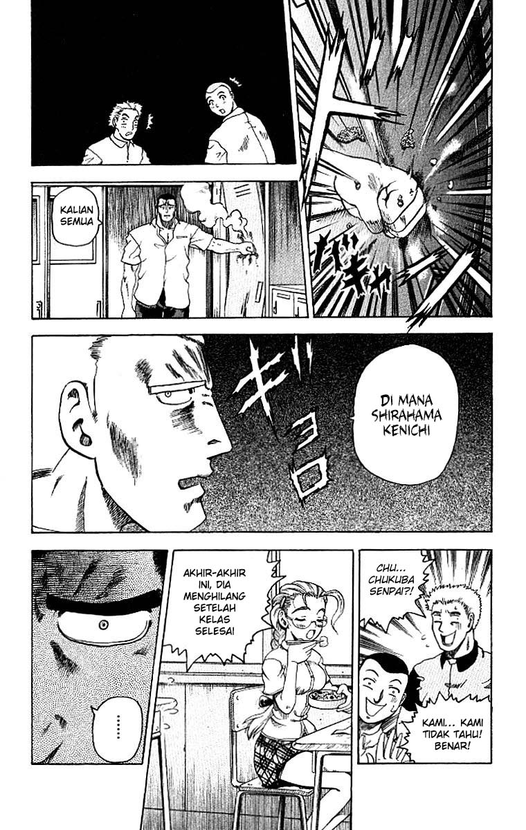 Chapter 8 - halaman 22