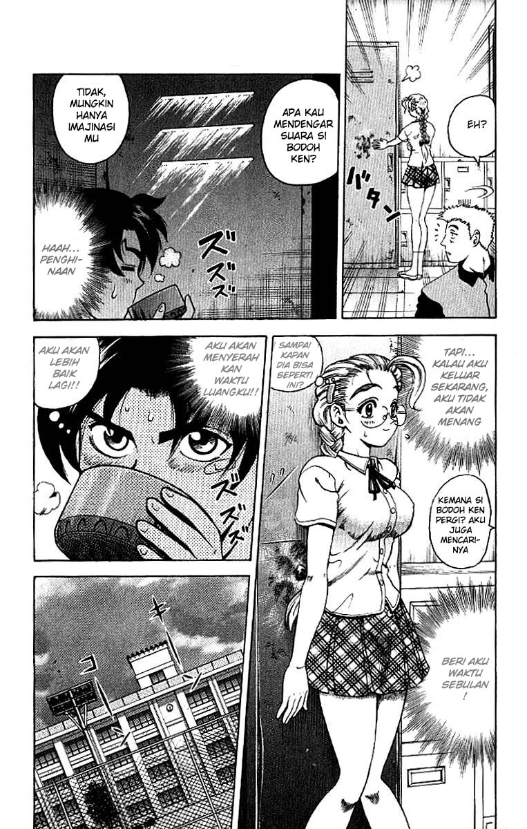 Chapter 8 - halaman 24