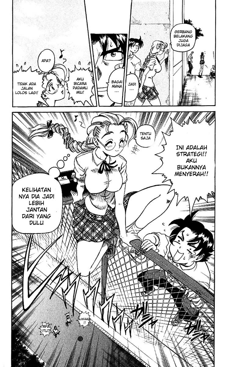 Chapter 8 - halaman 25