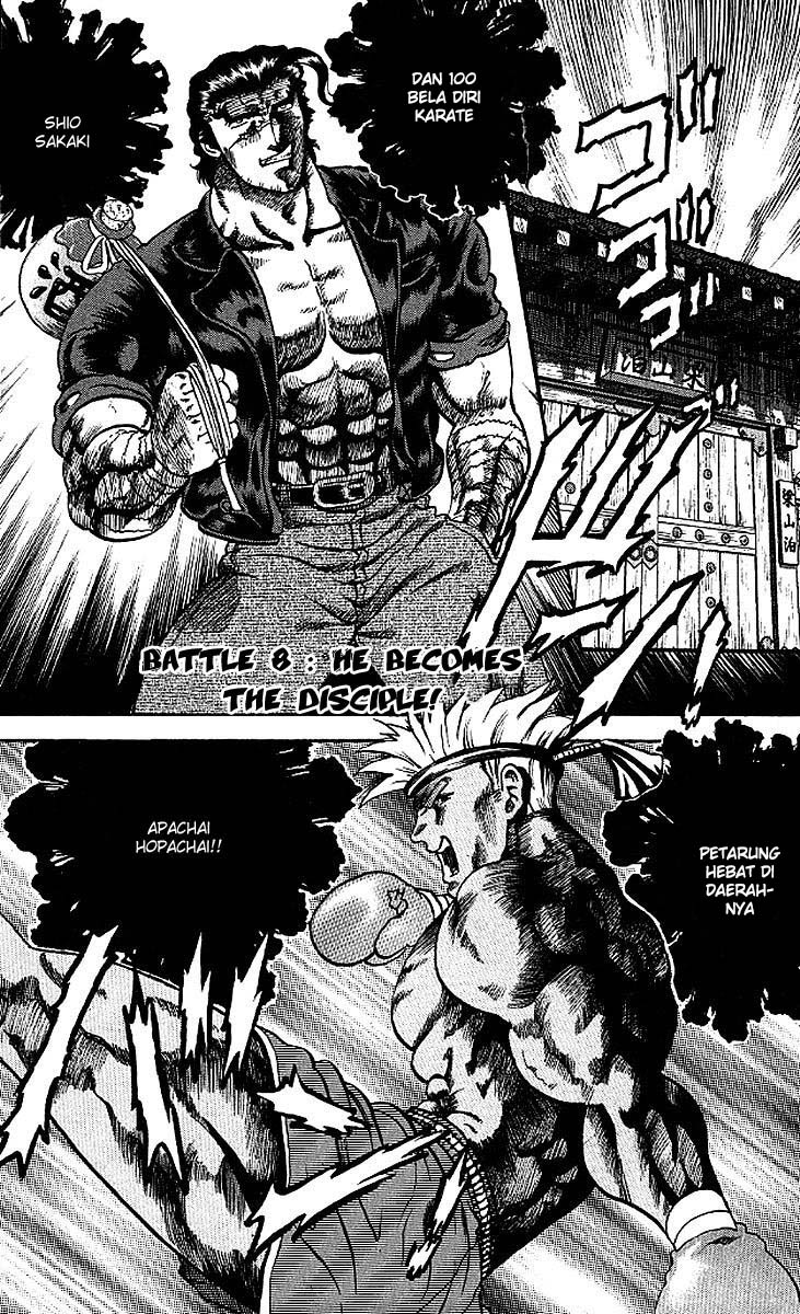 Chapter 8 - halaman 5
