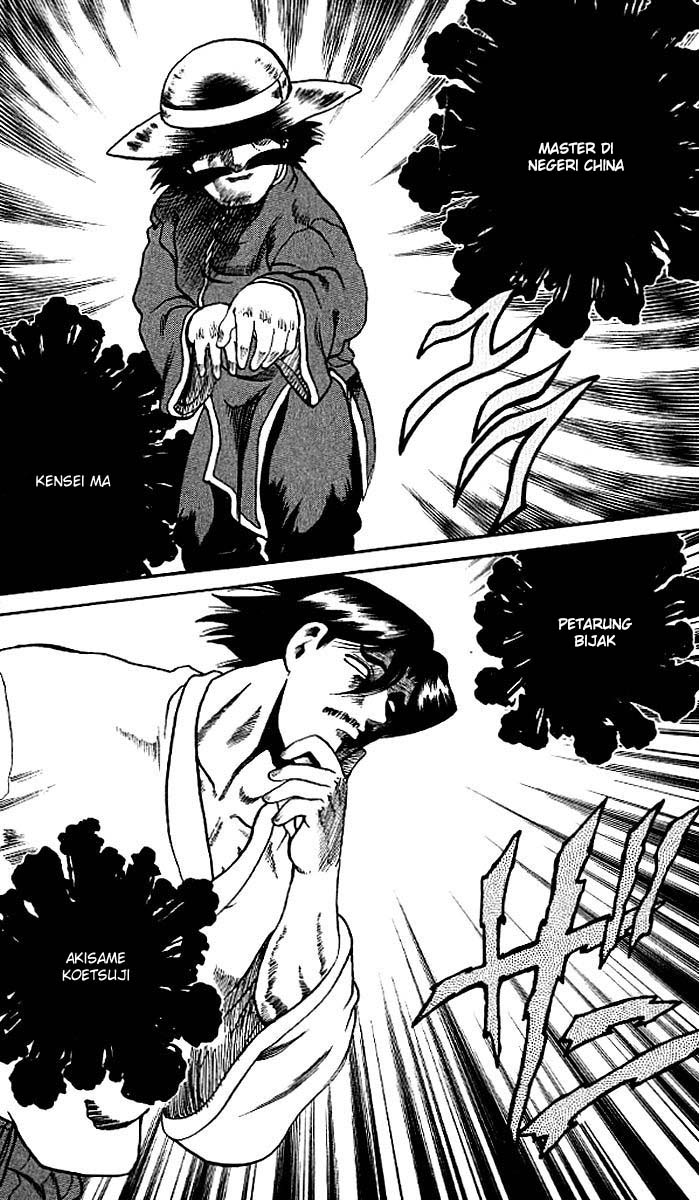 Chapter 8 - halaman 6