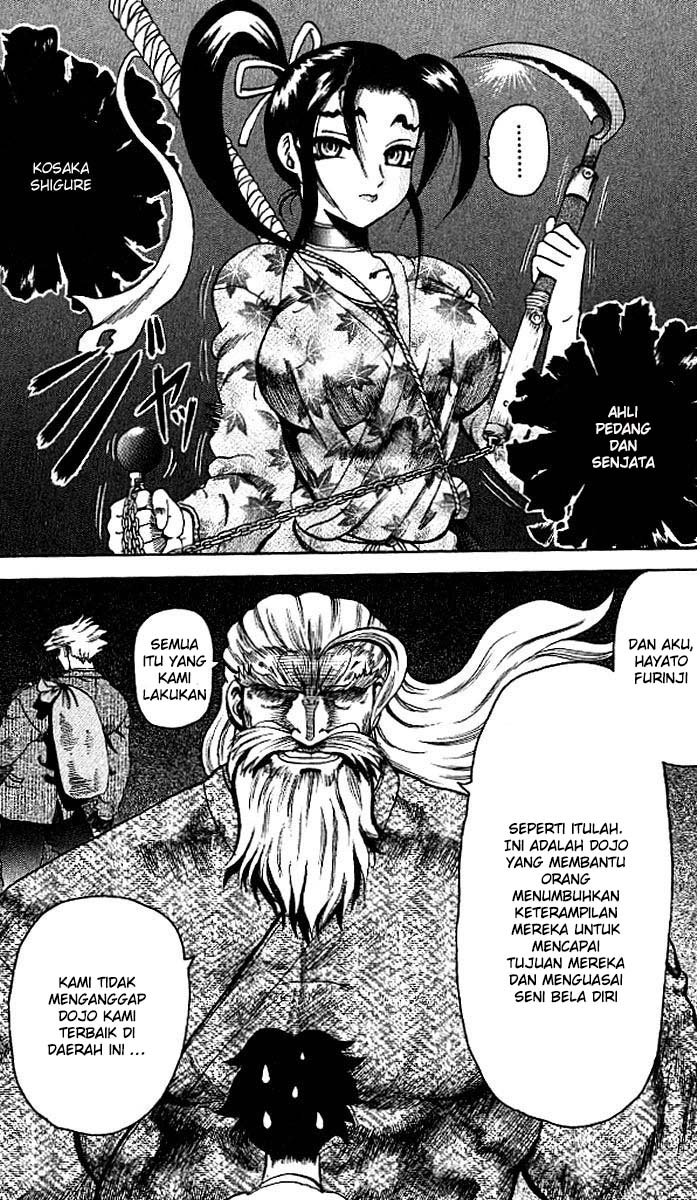 Chapter 8 - halaman 7