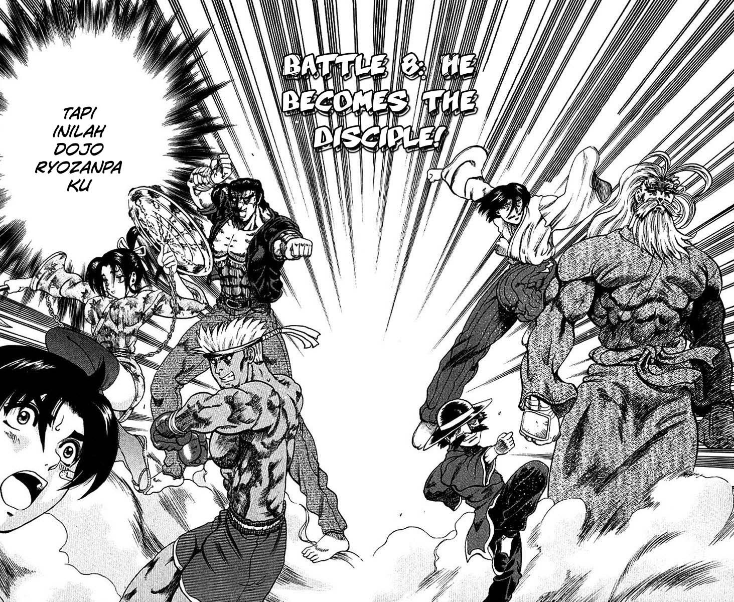 Chapter 8 - halaman 8