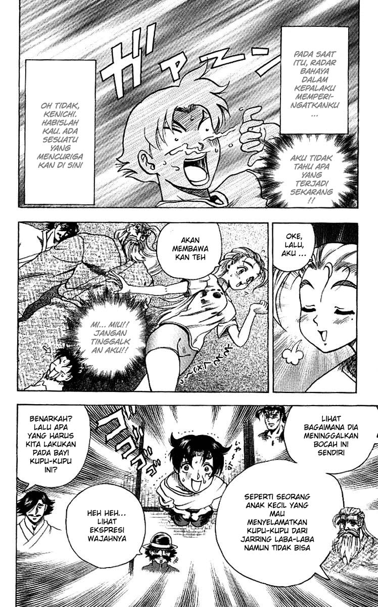 Chapter 8 - halaman 9
