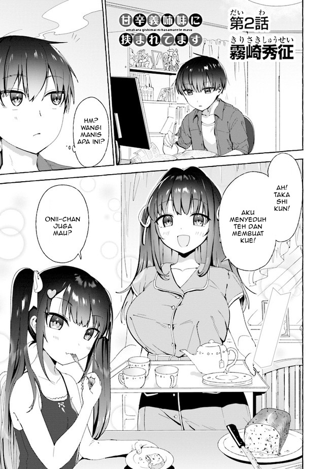 Chapter 2 - halaman 2