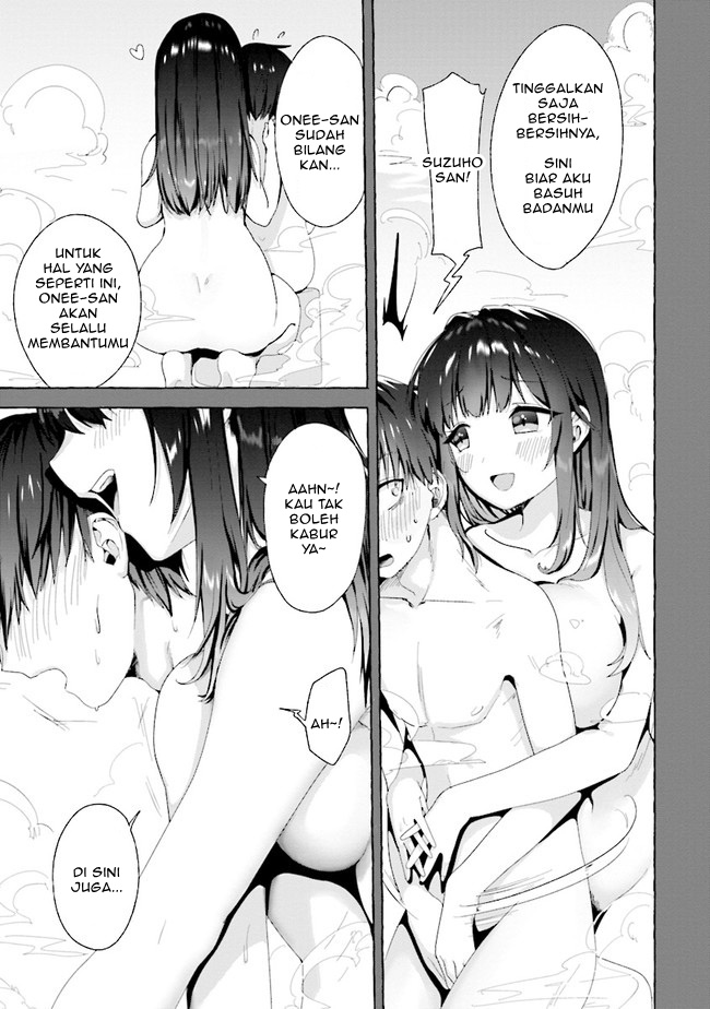 Chapter 2 - halaman 12