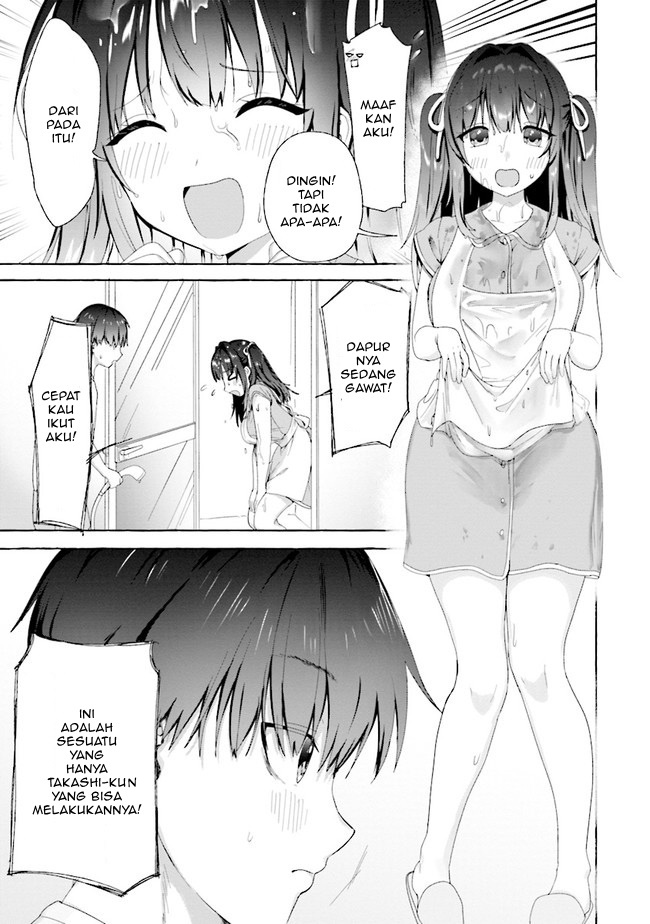Chapter 2 - halaman 14