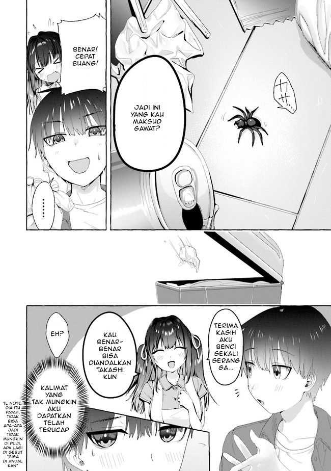Chapter 2 - halaman 15
