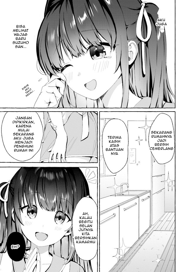 Chapter 2 - halaman 16
