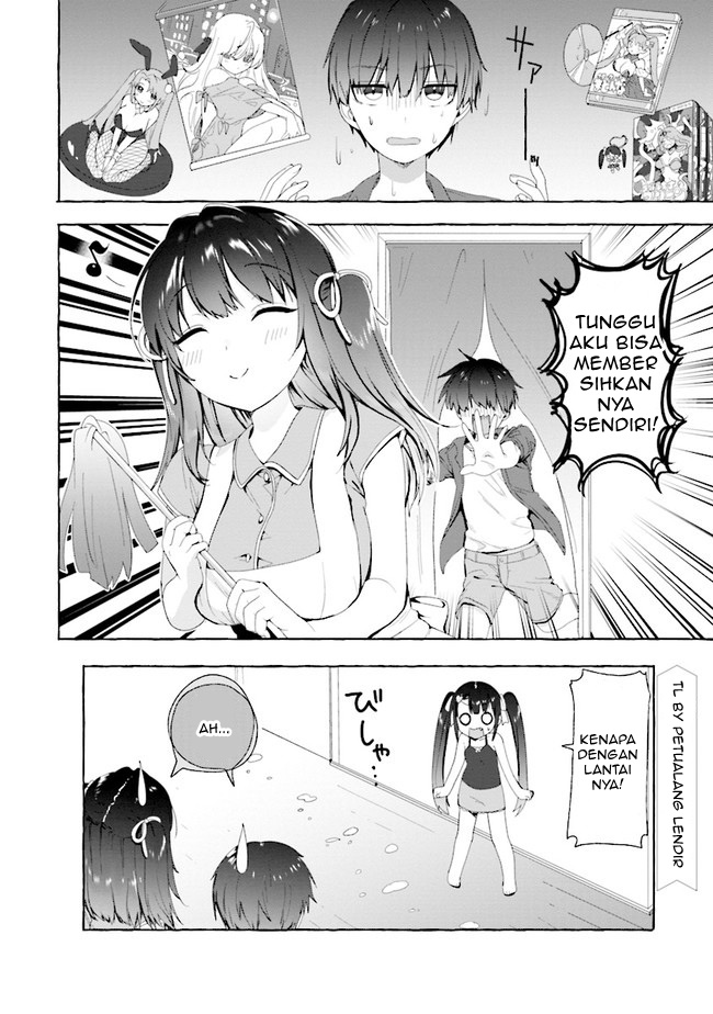 Chapter 2 - halaman 17