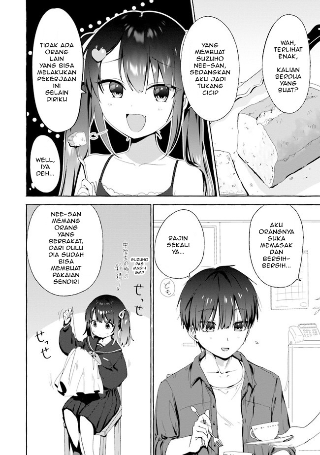 Chapter 2 - halaman 3