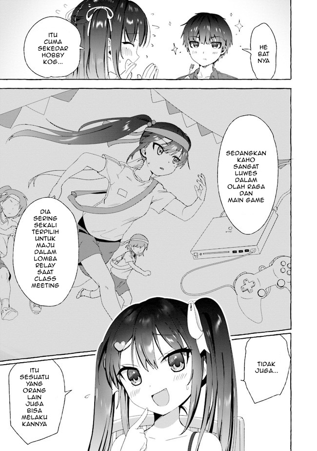 Chapter 2 - halaman 4