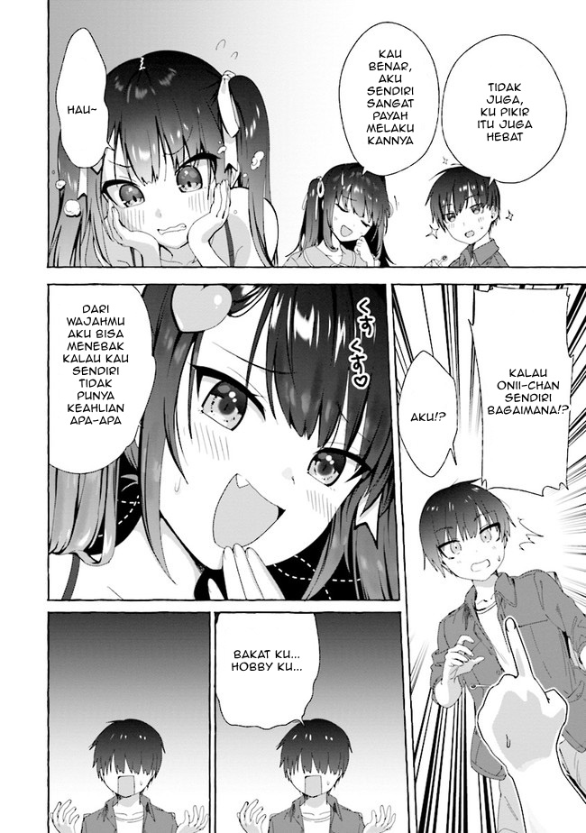 Chapter 2 - halaman 5