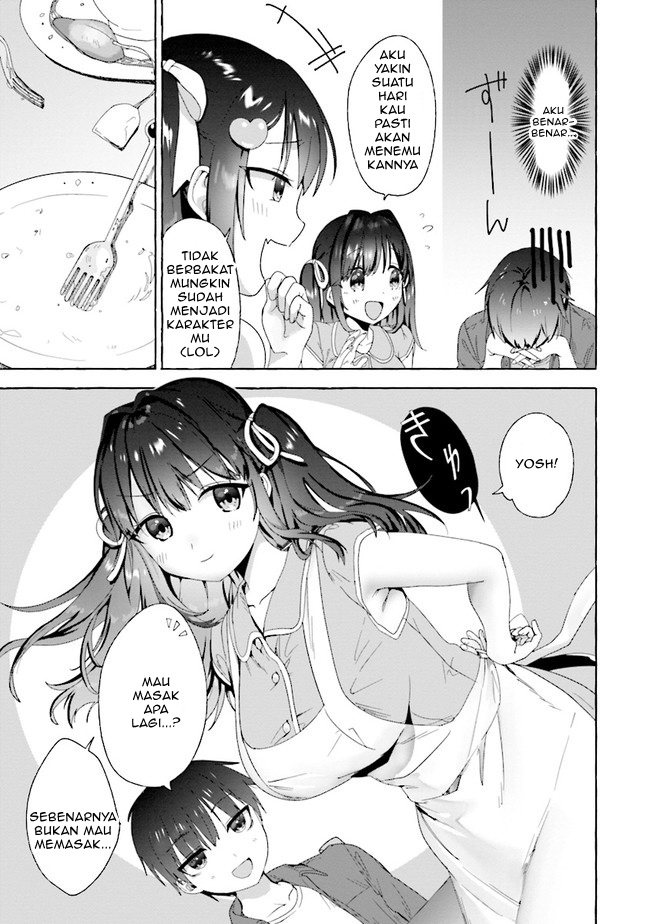 Chapter 2 - halaman 6