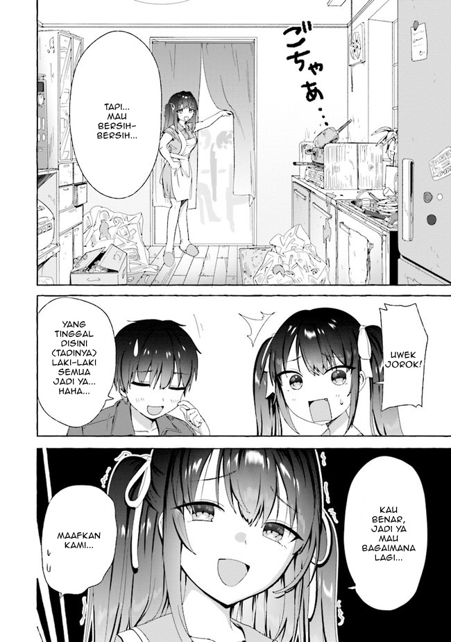 Chapter 2 - halaman 7