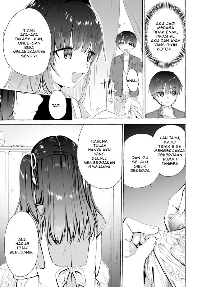 Chapter 2 - halaman 8