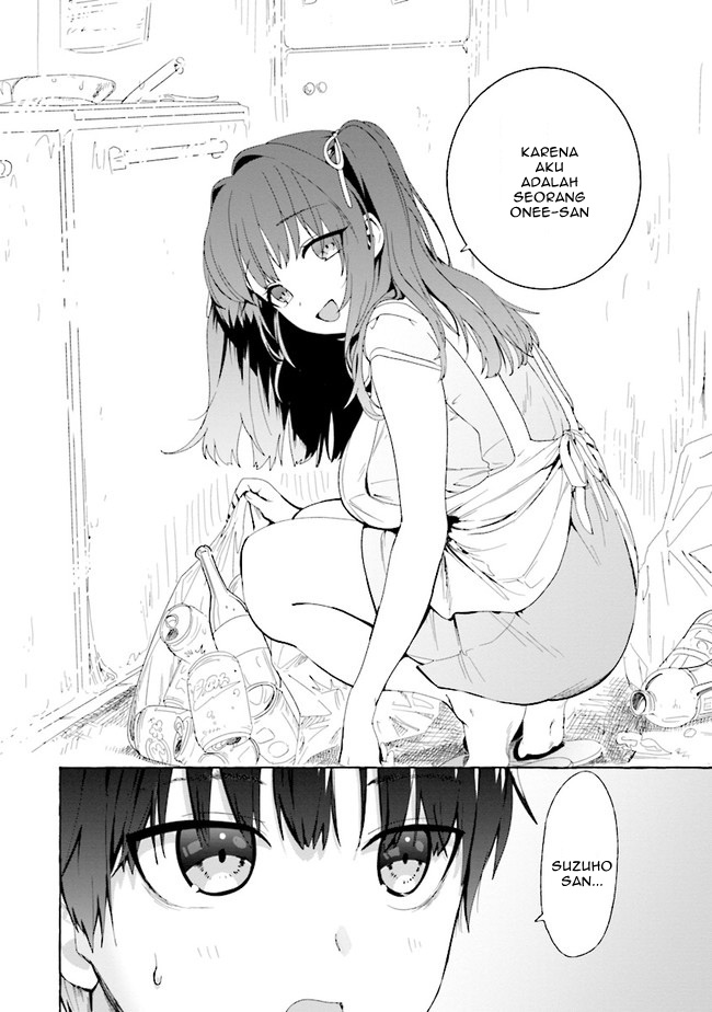 Chapter 2 - halaman 9