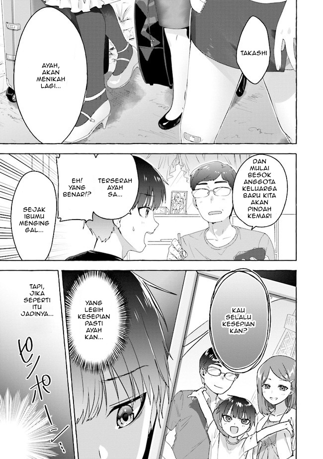 Chapter 1 - halaman 2