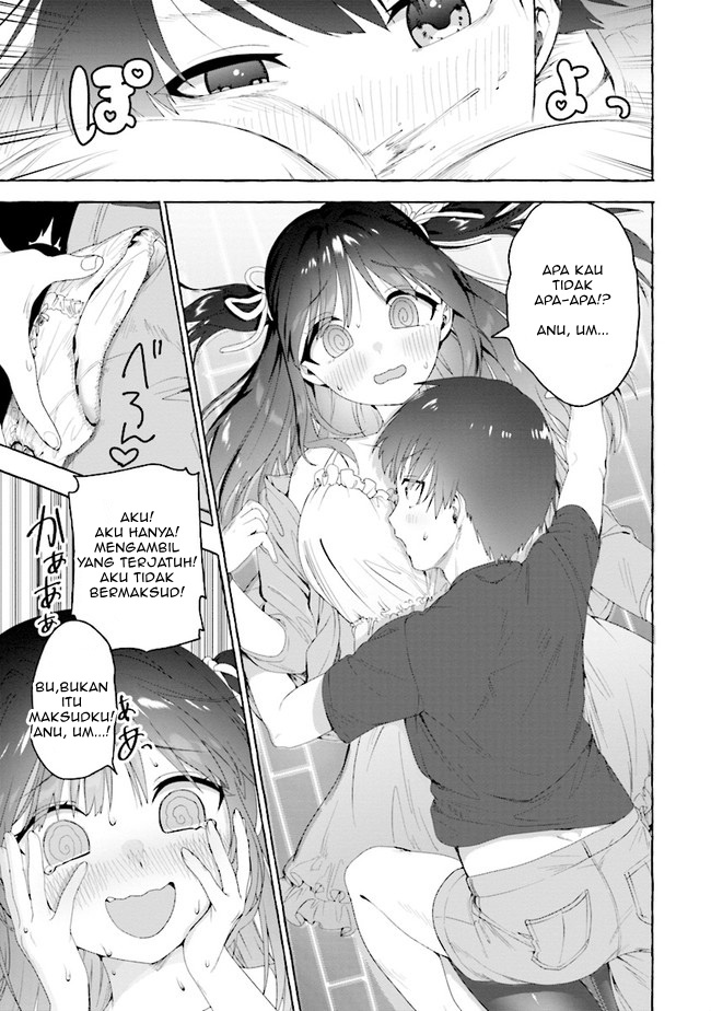 Chapter 1 - halaman 12