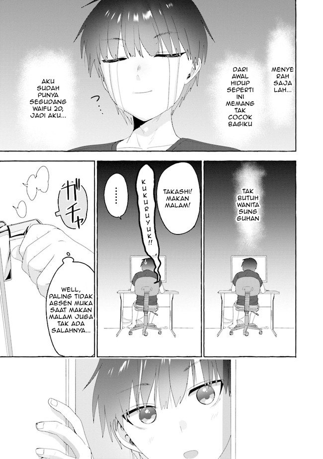 Chapter 1 - halaman 14