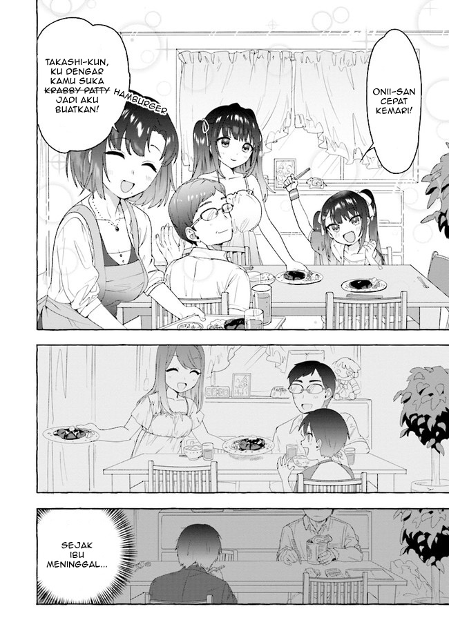 Chapter 1 - halaman 15
