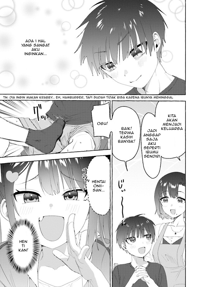 Chapter 1 - halaman 16