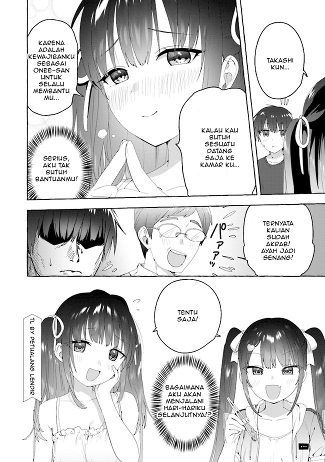 Chapter 1 - halaman 17