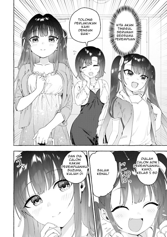 Chapter 1 - halaman 3