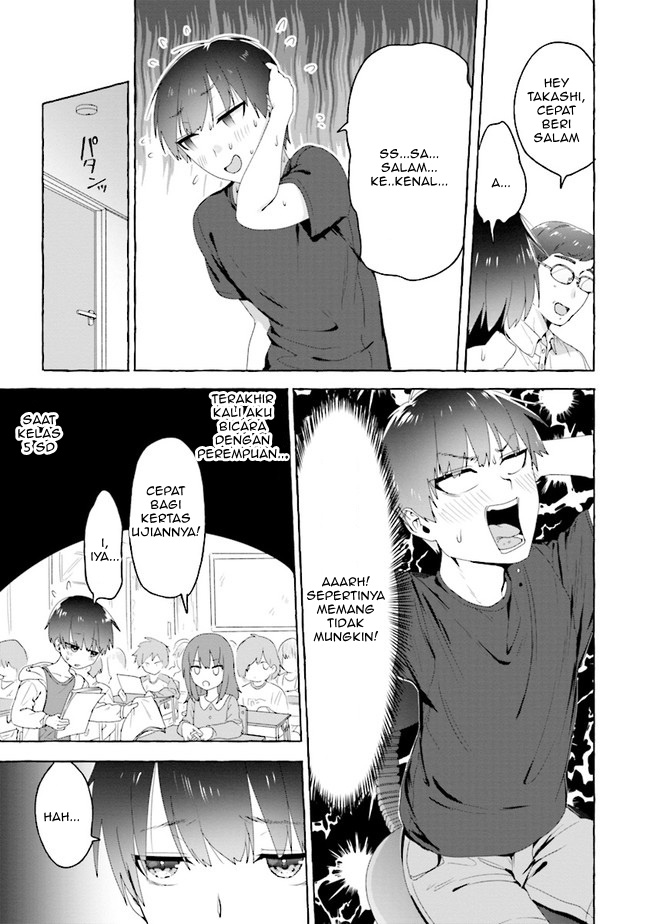 Chapter 1 - halaman 4