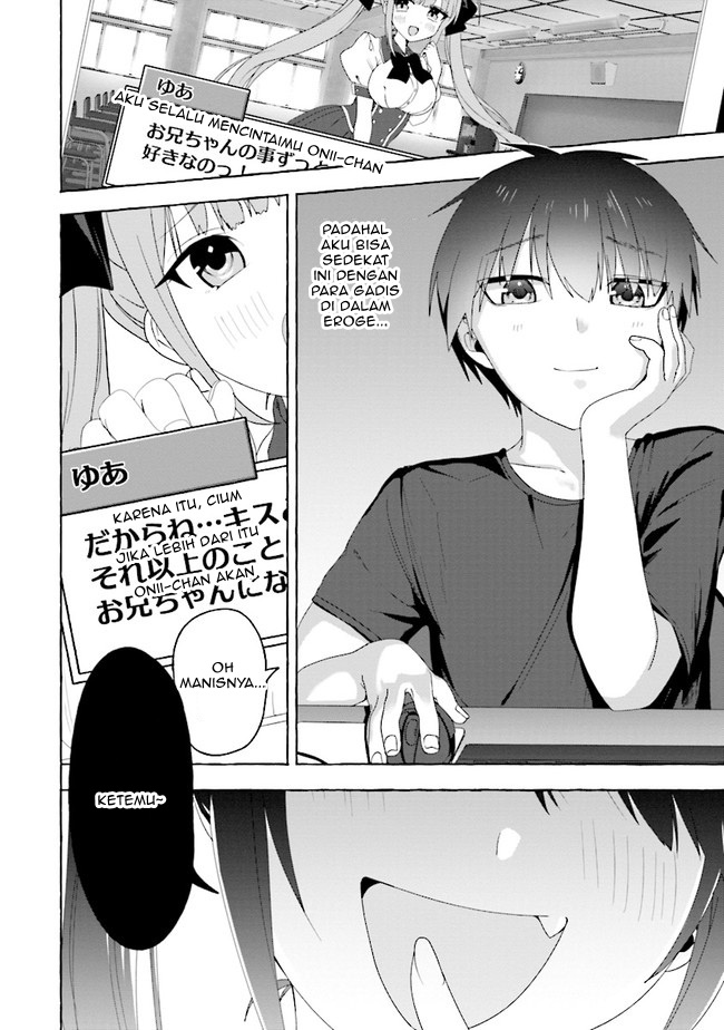 Chapter 1 - halaman 5