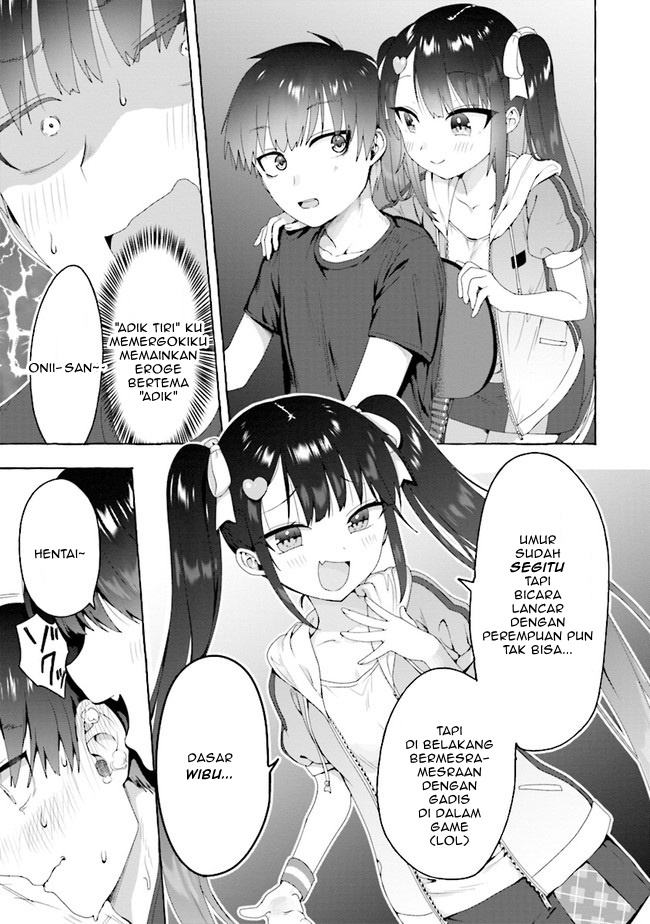 Chapter 1 - halaman 6