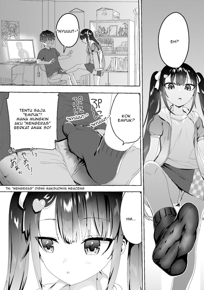Chapter 1 - halaman 7