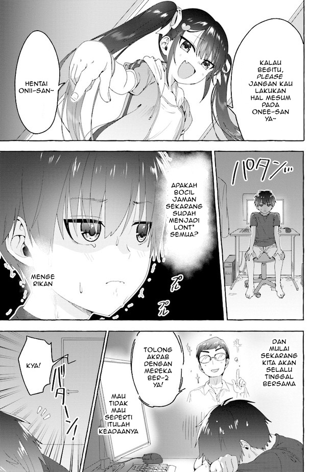 Chapter 1 - halaman 8