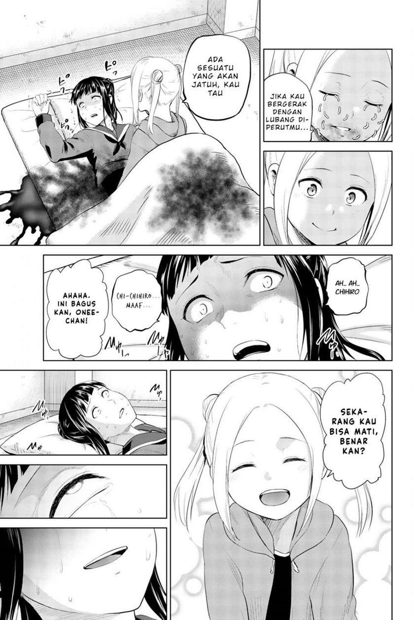 Chapter 81 - halaman 13