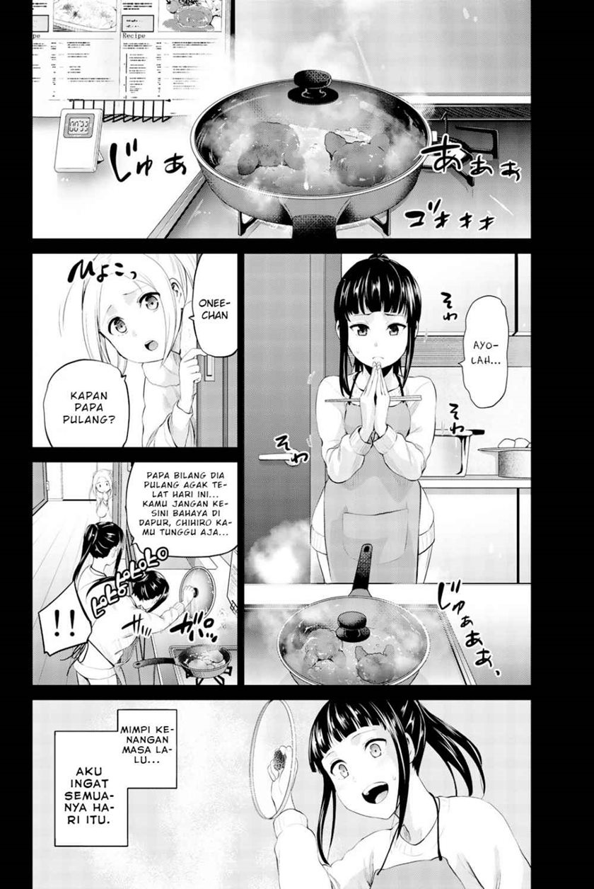 Chapter 81 - halaman 4