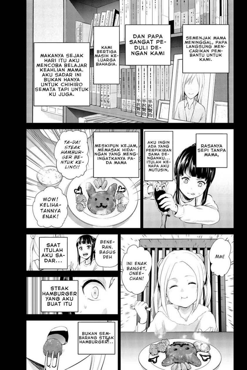 Chapter 81 - halaman 5