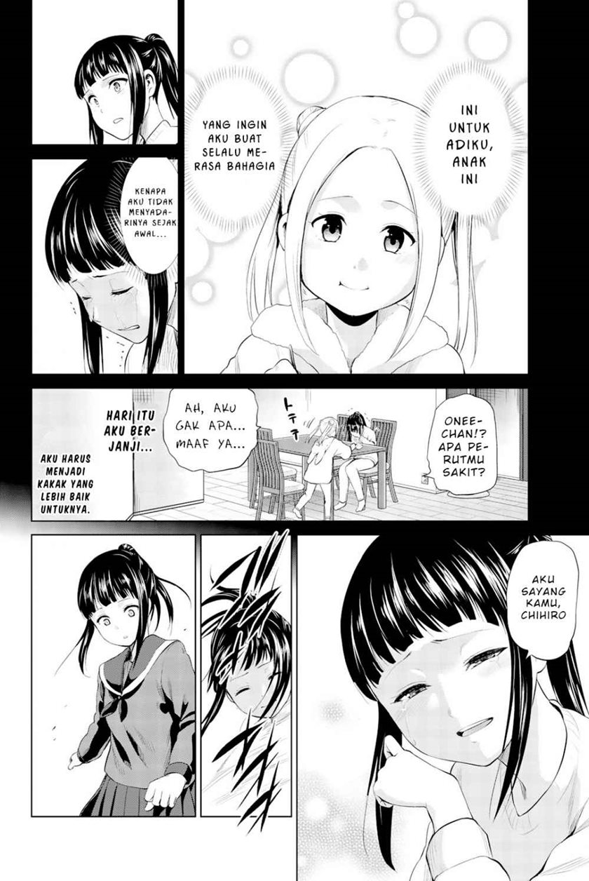 Chapter 81 - halaman 6