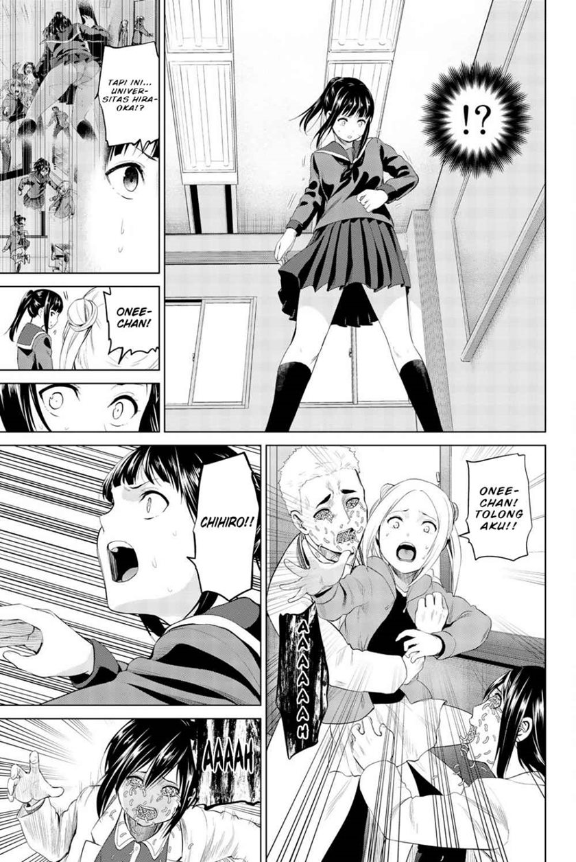 Chapter 81 - halaman 7