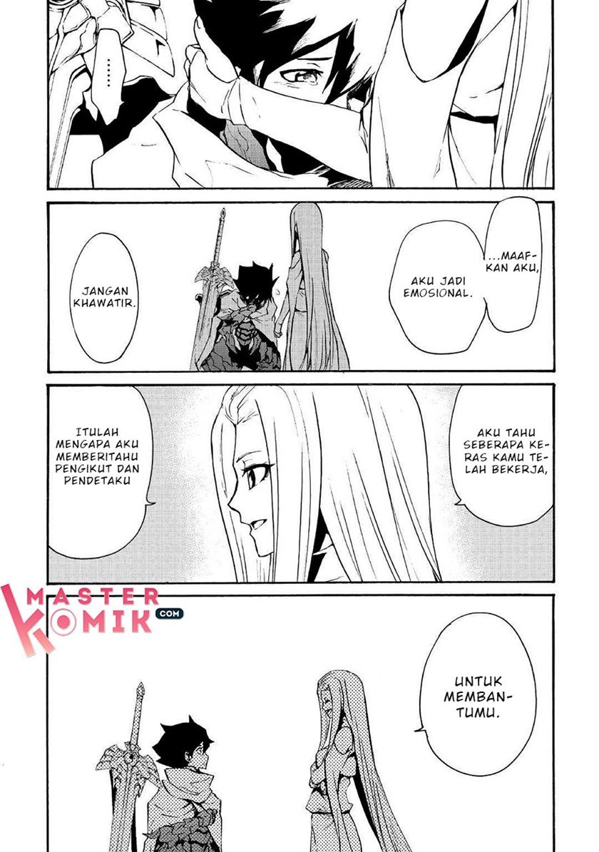 Chapter 70 - halaman 12