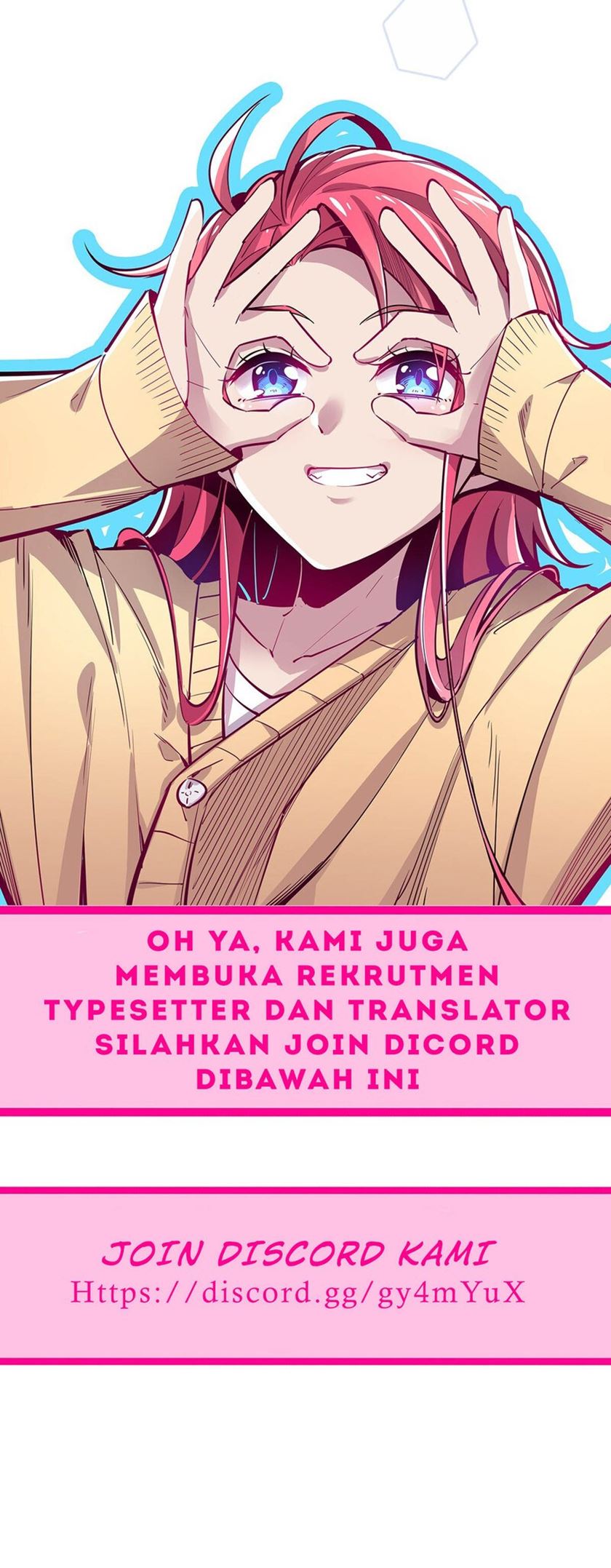 Chapter 70 - halaman 24