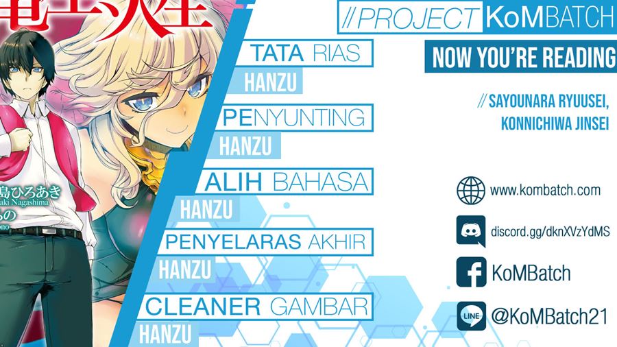 Chapter 31 - halaman 2
