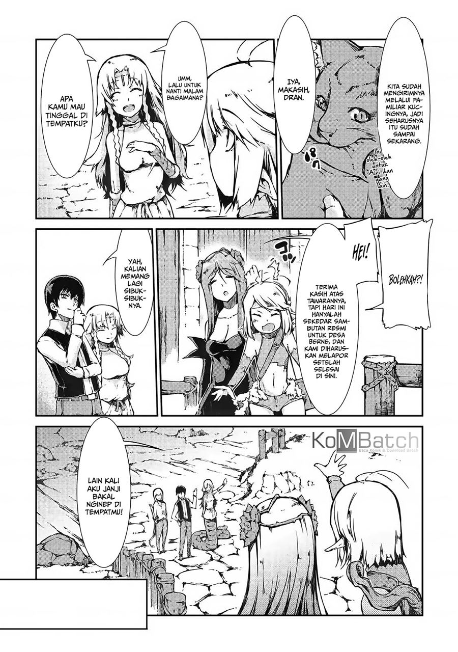 Chapter 31 - halaman 11