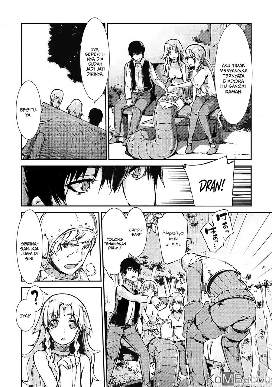Chapter 31 - halaman 12