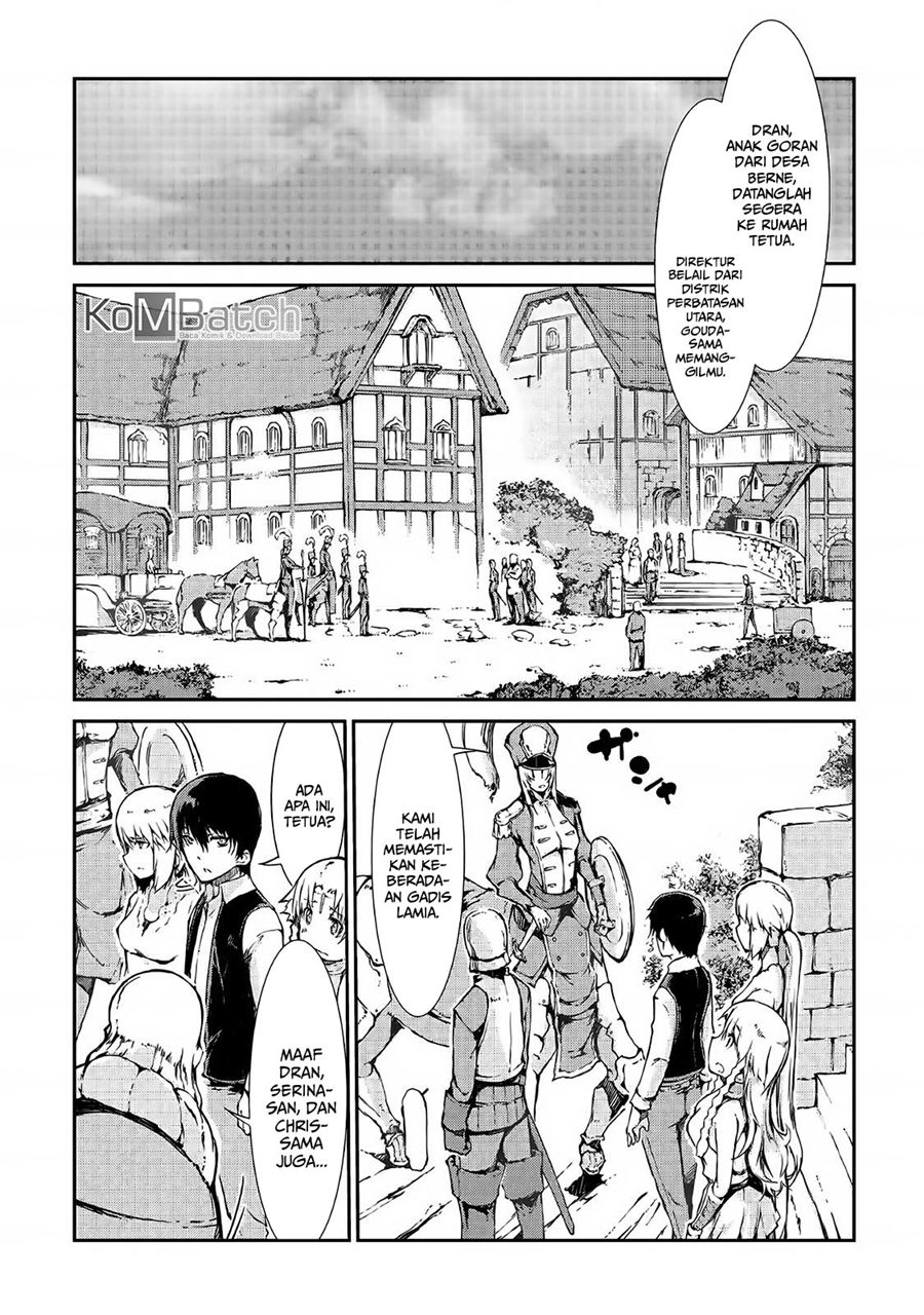 Chapter 31 - halaman 13