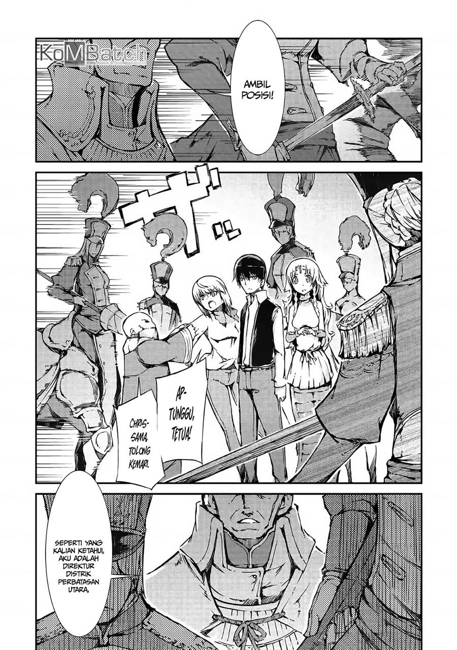 Chapter 31 - halaman 14