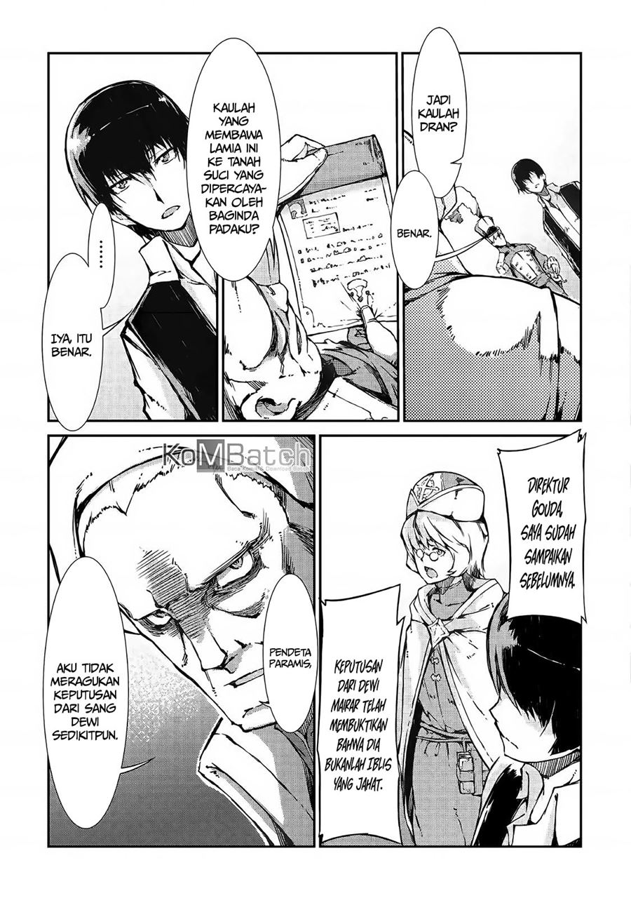 Chapter 31 - halaman 16