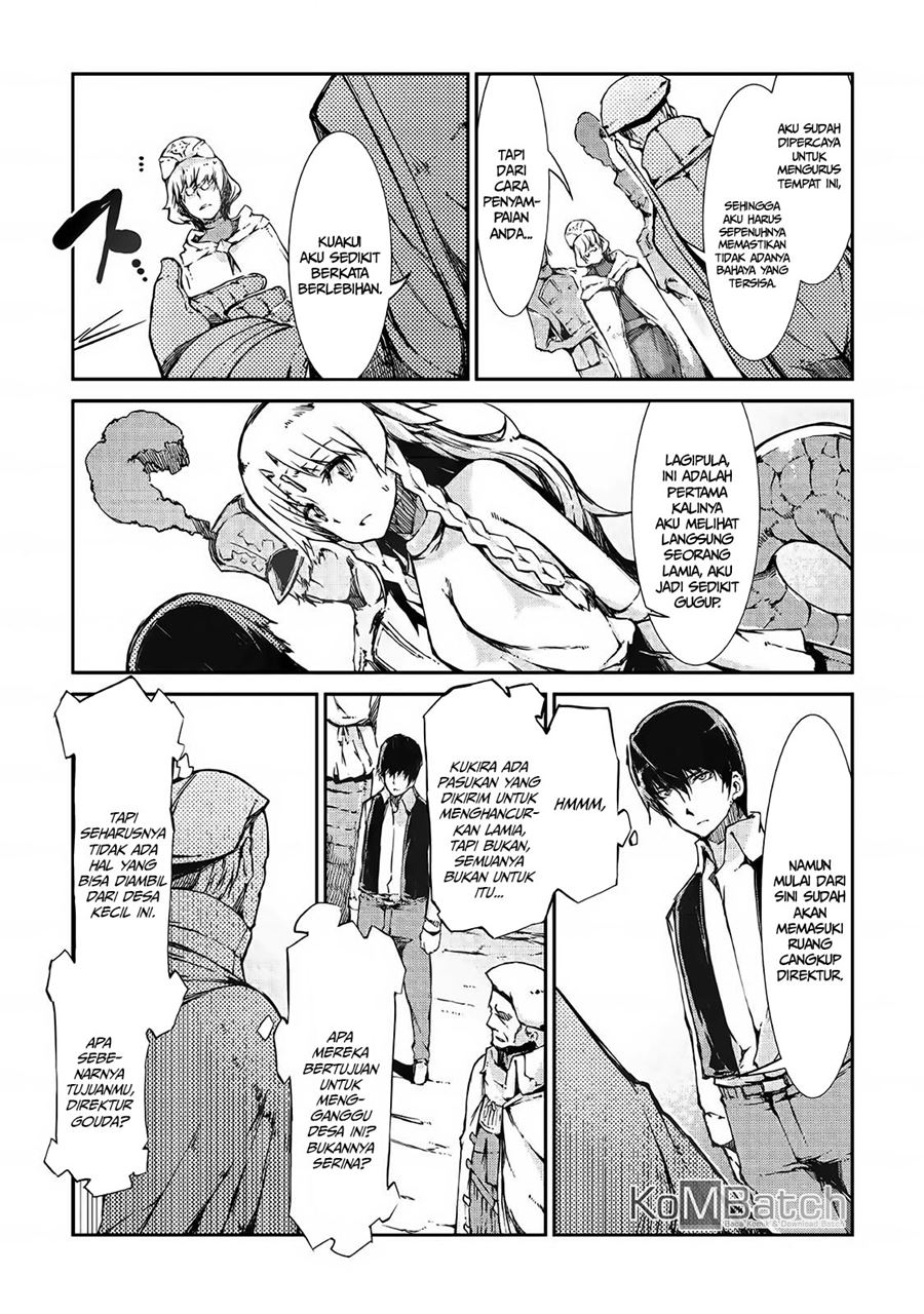 Chapter 31 - halaman 17