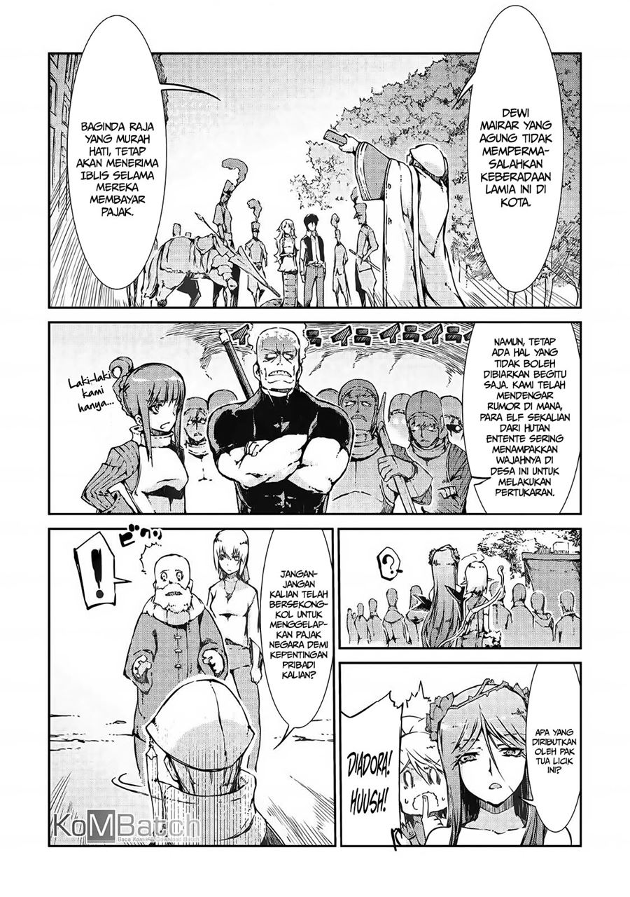 Chapter 31 - halaman 18